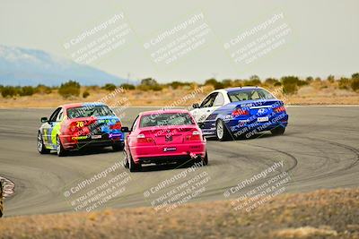 media/Mar-16-2025-Nasa (Sun) [[7f0970bcc3]]/Race Group A/Race/